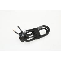 Ignite DIGI MoVI Breakout Cabl Picture