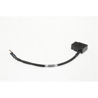 Ignite DIGI MoVI Breakout Cabl Picture