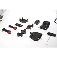OConnor O-Rig Pro Kit Picture