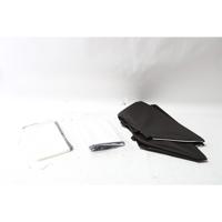 Kino Flo SnapBag Softbox for C Picture