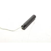 Tram TR50 Omni Lavalier Microp Picture