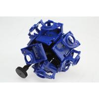 360RIZE Pro10 v2 360 Plug-n-Pl Picture
