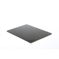 Tiffen 3 x 4" Hot Mirror IRND  Picture