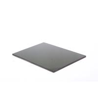 Tiffen 3 x 4" Hot Mirror IRND  Picture