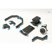 Digital Juice Master Rig Pro D Picture