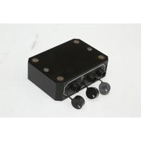 Kessler CineDrive Motor Contro Picture