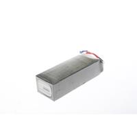 Freefly 6S LiPo Flight Battery Picture