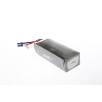 Freefly 6S LiPo Flight Battery Picture