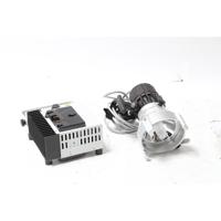 K 5600 Joker-Bug 200 Watt PAR  Picture