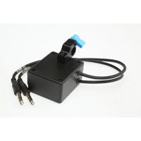 IndiPRO Tools Mini Box XLR to  Picture
