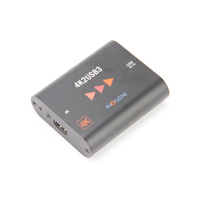 INOGENI HDMI to USB 3.0 Video  Picture