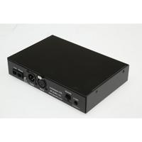 JK Audio Innkeeper LTD Desktop Picture