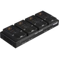 Dolgin Engineering TC40-PAN 4- Picture