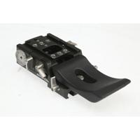 Movcam Lightweight Support for Picture