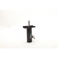 Used Speaker Stands \u0026 Mounts - Buy at 
