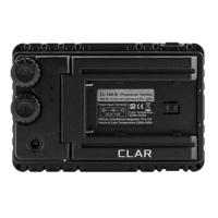CLAR 160 Phantom Series Bi-Col Picture