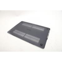 Tucano Nido Hard-Shell Case fo Picture