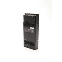 TELECAST COPPERHEAD RCP 2050A  Picture