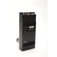 TELECAST COPPERHEAD RCP 2050A  Picture