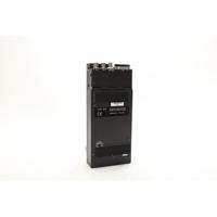 TELECAST COPPERHEAD RCP 2050A  Picture