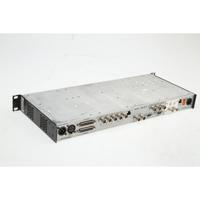 COPPERHEAD CH3200 BASE STATION Picture
