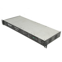 COPPERHEAD CH3200 BASE STATION Picture