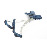 Petrol PRC-15 Transparent Rain Picture