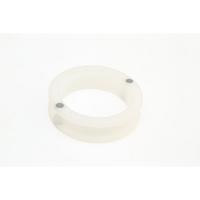 Fiilex Dome Diffuser Extension Picture
