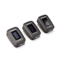 Saramonic Blink 500 Pro B2 2-P Picture