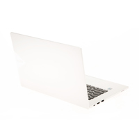 XPG Xenia Xe 15.6" Full HD Tou Picture