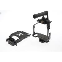 Redrock Micro DSLR ultraCage B Picture