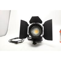 Lupo Dayled 1000 Daylight LED  Picture