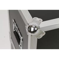 Odyssey Innovative Designs Fli Picture