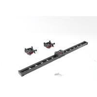 Varavon Slidecam S 900 35" Cam Picture