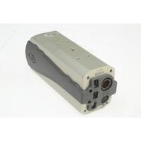 Vision Research Phantom V2 Hig Picture