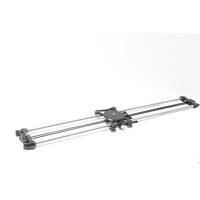 Rhino Motorized Studio Slider  Picture