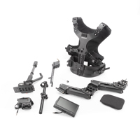 SteadiCam AERO 30 2-Section Ca Picture