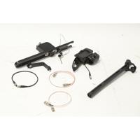 SteadiCam AERO 30 2-Section Ca Picture