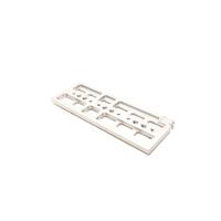 Movcam 9" Dovetail for Sony FS Picture