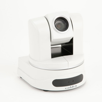 Vaddio PowerView HD-22 PTZ Cam Picture