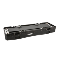 Lowel Caselite2 Compact, Self- Picture