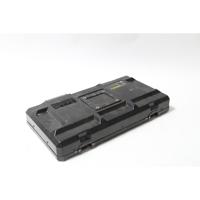 Lowel Caselite4 Compact, Self- Picture