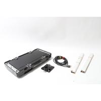 Lowel Caselite4 Compact, Self- Picture