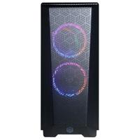 CyberPowerPC Gamer Supreme Liq Picture