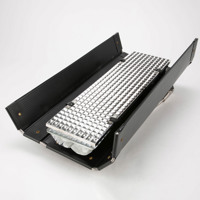 Kino Flo Diva-Lite 200 Picture