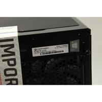 CyberPowerPC Gamer Supreme Liq Picture