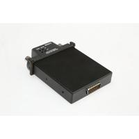 Sony WRR-855A UHF Synthesized  Picture
