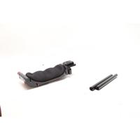 Zacuto ACT Baseplate for Mirro Picture
