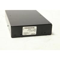QSC Q-SYS I/O-22 Multi-purpose Picture