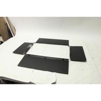Dracast Barndoors for Kala LED Picture